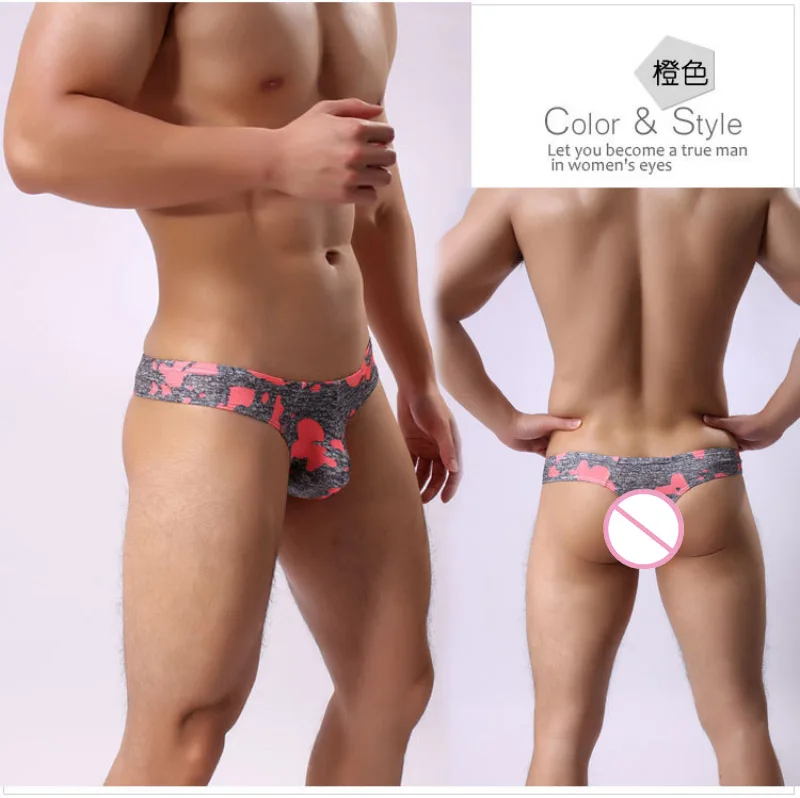Jockstrap гей мужские трусы танга Hombre Мужское эротическое белье сексуальные стринги