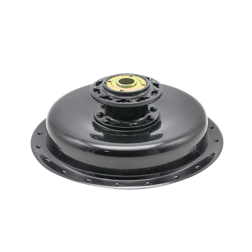 

Alconstar мотоциклетное декоративное железное колесо на ступице колеса для Ural Dnepr M72 K750 R50 R1 R12 R71 BMW