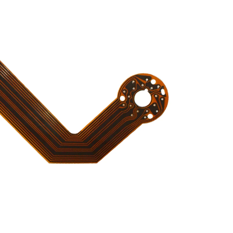 

5pcs Print Head Cable For TM-U950 Printer Spare Parts