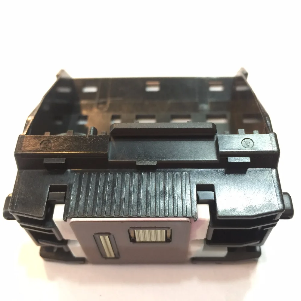 Бренд печатающая головка QY6-0042 QY6-0064 для принтера canon i560 i850 iP3000 MP730 iX5000 Бесплатная