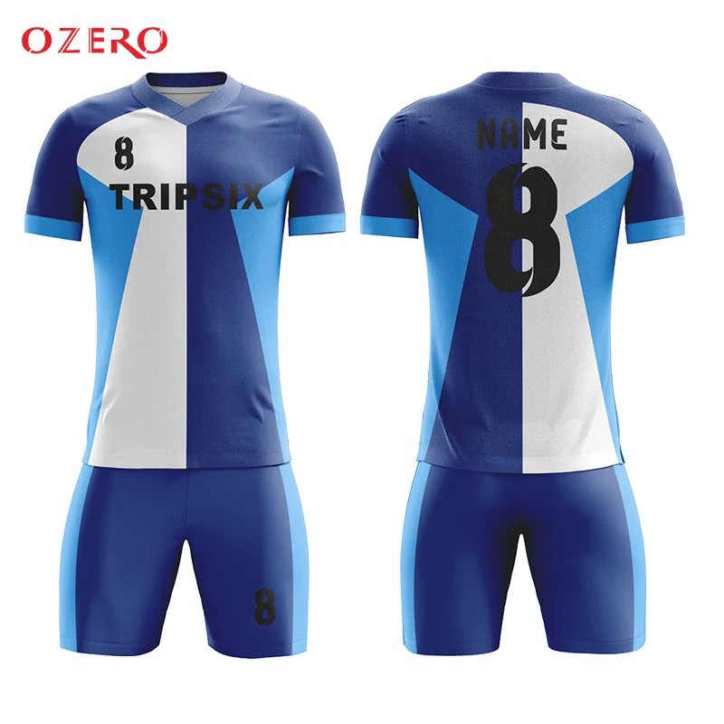 Интернет магазин футболок для футбола креативный одежды футбола|soccer jerseys|football