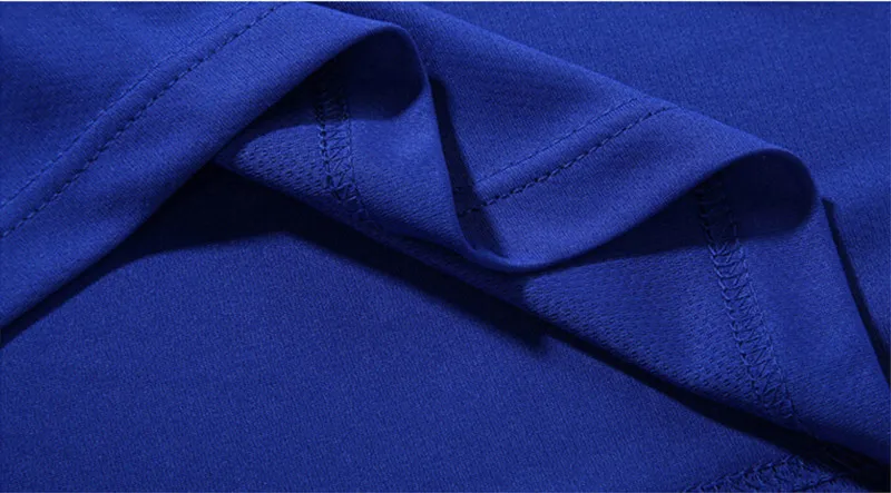 6XL, 7XL, 8XL, 9XL мужские спортивные футболки комплекты из 2 предметов мужской спортивный костюм дышащие летние быстросохнущие футболки