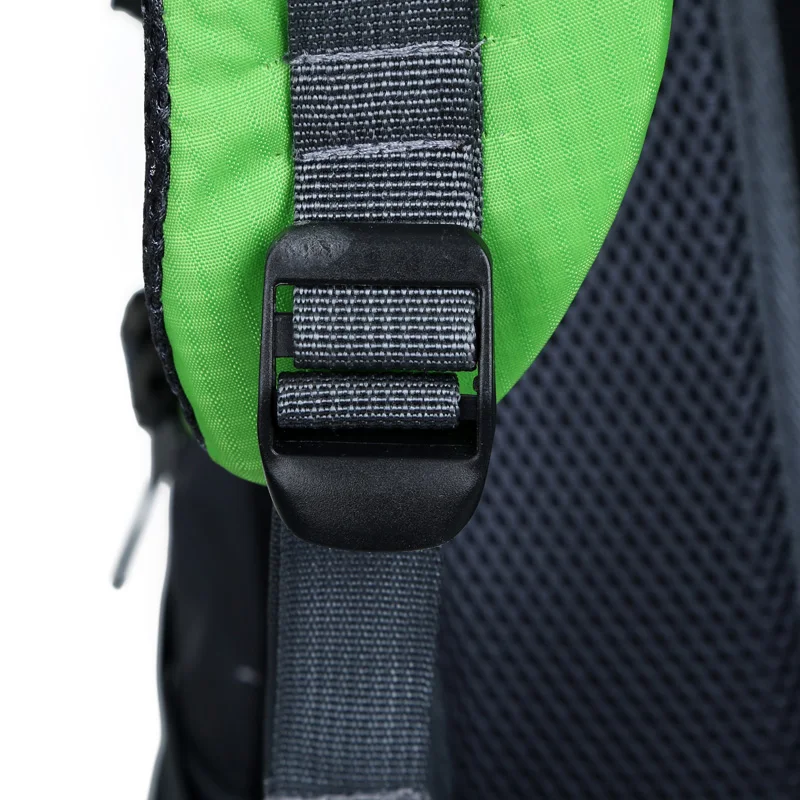 Водонепроницаемый тактический рюкзак походная сумка для велоспорта альпинизма