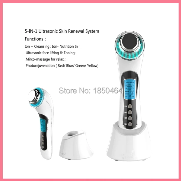 Новое поступление Лидер продаж кожи Красота Средства ухода за мотоциклом Уход