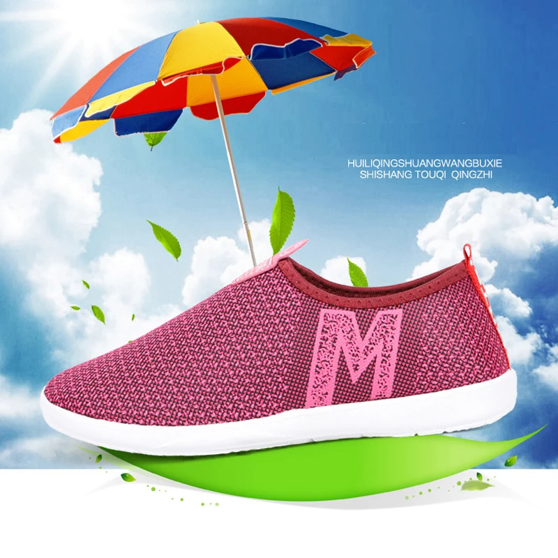 2017 Fashion Women Shoes Old Beijing Mixed Colors Jane Flats With Casual Chinese Style Embroidered Cloth shoes woman 5 | Обувь