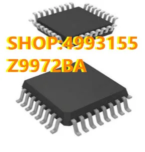 Новинка 100% года оригинальные TIM5964 45SL|Запасные части| |