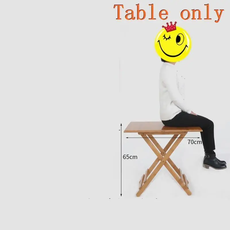 MODEL W Juego De Comedor Dinning Meja Makan Comedores Mueble Set Tafel потертый шик деревянный круглый стол Меса стол - Цвет: MODEL W