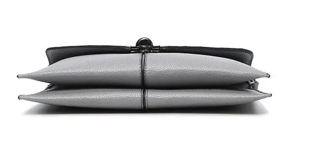 2016 новый взрыв рука сумка женская ретро мешок руки | Багаж и сумки