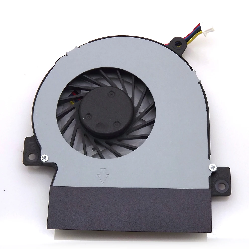 Бесплатная доставка Новый AB05105HX69DB00 DC5V 0.5A для ASUS EPC 1215P 1225U X101H 1215N VX6 1215CT 1215B 1215T