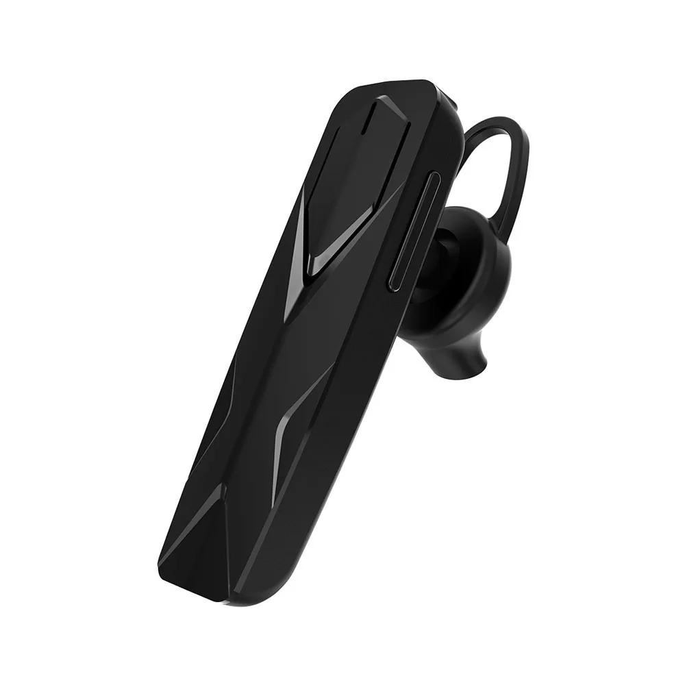 Bluetooth4.1 наушники Беспроводной С микрофоном стерео Бас спортивные для игр bluetooth |