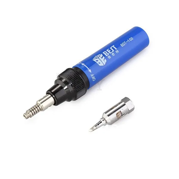 Беспроводной бутановый Газовый паяльник 8 мл|tool grinder|tool dogtool camp |