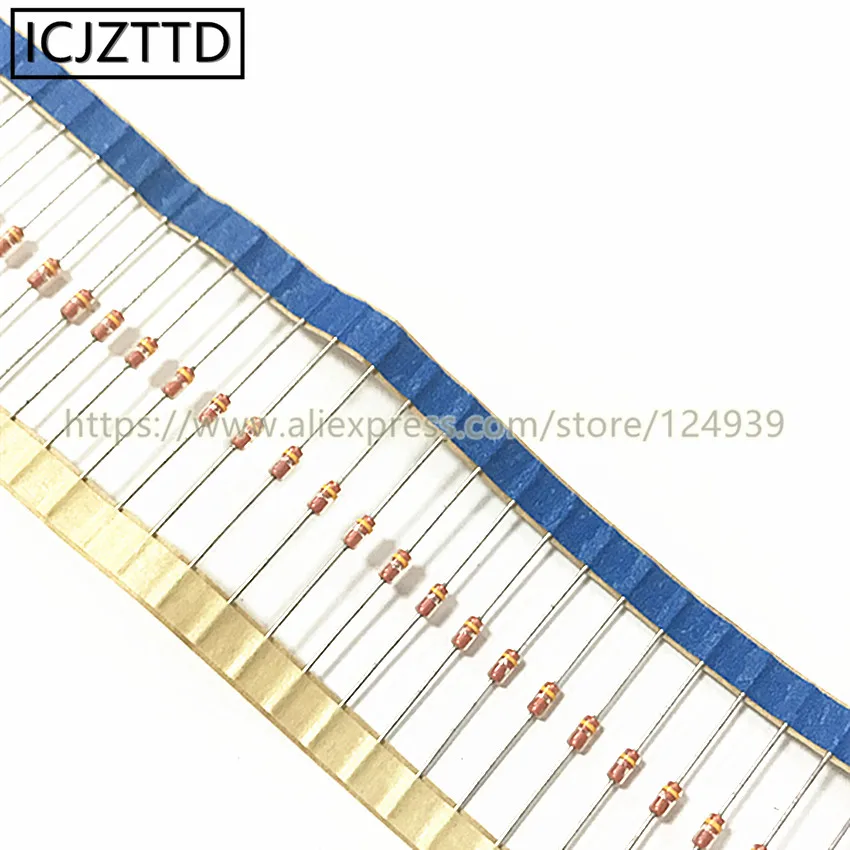 50 шт. 1S2076TA 1S2076A 1S2076 1S2348HTD 1S2348 DO 35 DO35 1S2392 IS2392 1S2471 1S2472 1S2473 IS2471 IS2472 IS2473