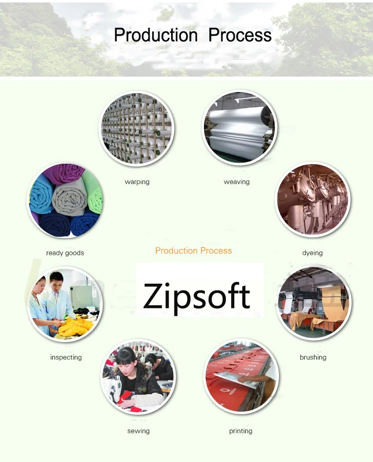 Zipsoft купальное полотенце из микрофибры, горячее полотенце для йоги, быстросохнущее пляжное полотенце, Забавный Логотип, полотенце для бассейна, s, для кемпинга, спорта, на открытом воздухе, мягкий коврик для ванной