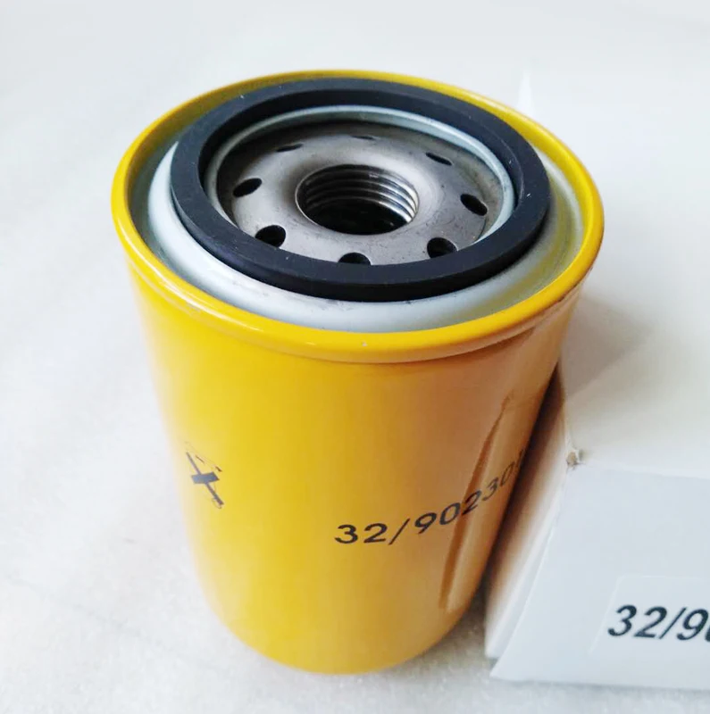 Гидравлический фильтр для джисиби 32/902301|filter|filter hydraulic |