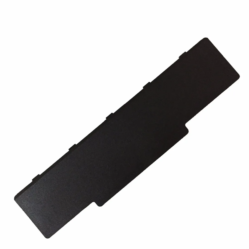 10 8 В 48 Вт/ч AS09A31 новый оригинальный аккумулятор для ноутбука Acer Aspire 5732 4732Z 5516 5517