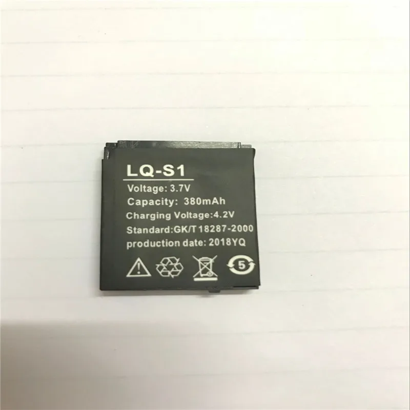 DZ09 сенсорный экран Bluetooth Смарт часы с камерой Bluetooth наручные часы для IOS Android телефон PK Smartwatch U8 Q18 M26 GT08 T8 - Цвет: Original battery