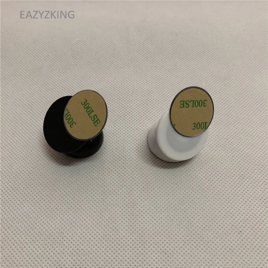 

EAZYZKING Car Magnetic GPS Phone Holder Bracket For Citroen DS-series C-Quatre C-Triomphe Picasso C1 C2 C3 C4 C4L C5 Elysee