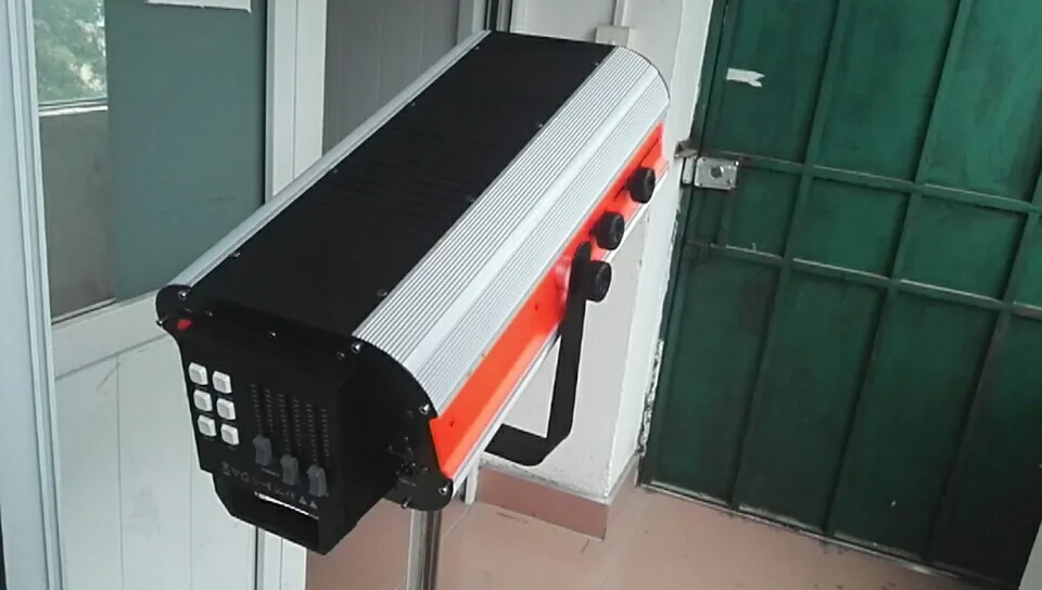 300w led следящий направленный светильник заменить 2500W после Свадебные украшения