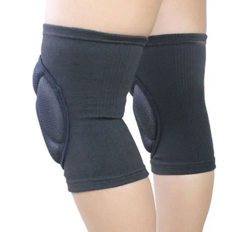 2017 наколенники для экстремальных видов спорта поддерживающие защита велоспорта