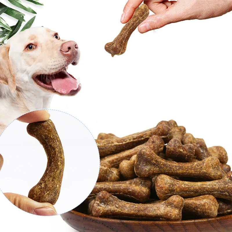 1 Набор жевательные игрушки для собак Реалистичная молярная палочка здоровая