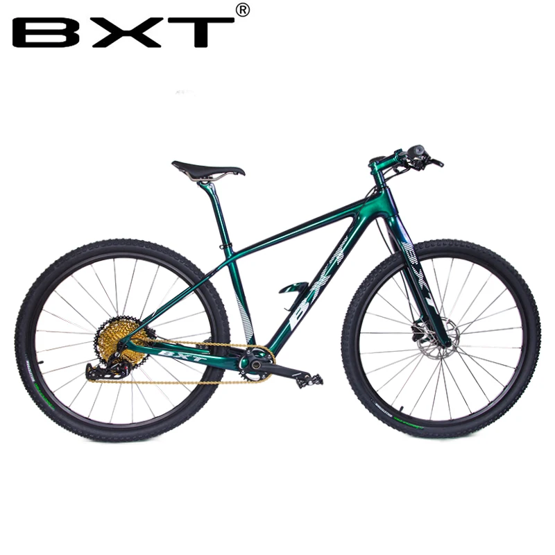 29 дюймов mtb углеродный горный велосипед 29 Boost 142/148*12 мм горный велосипед велосипеды горный велосипед mbt bicicleta de montanaz