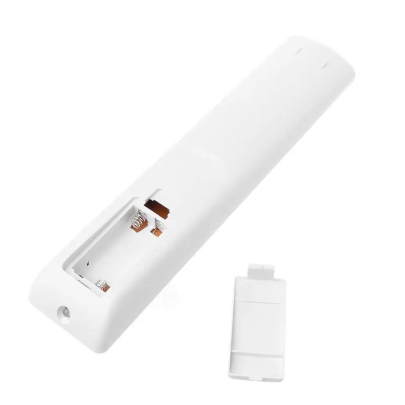 Новый пульт дистанционного управления для ЖК телевизора Hisense 55K600XWSEU3D LTDN55K600XWSEU3D