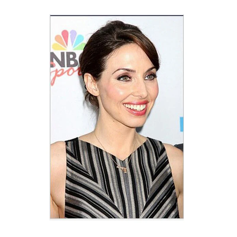 2017 Лидер продаж Новый стиль Цепочки и ожерелья Золото-Цвет Короткие пистолет