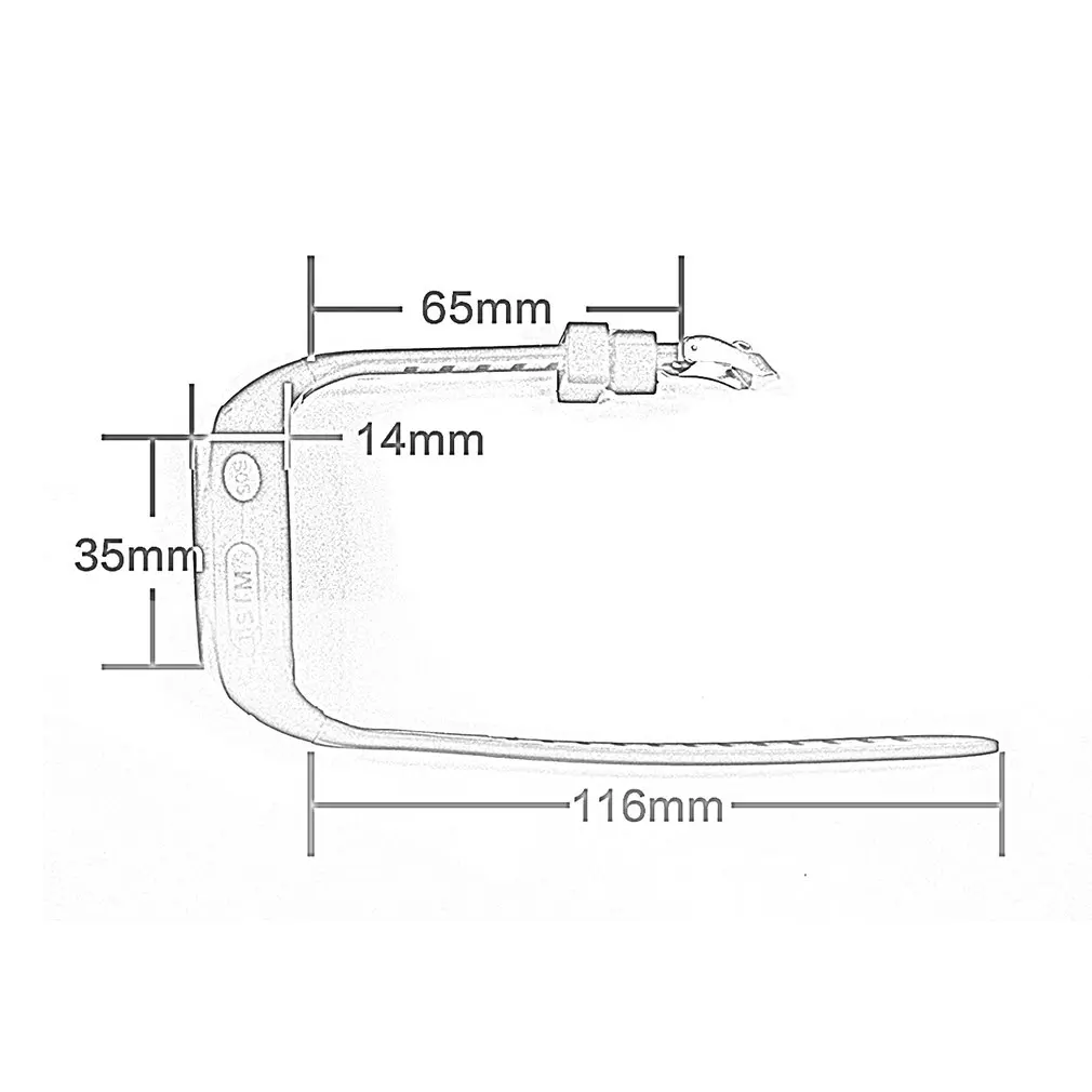 X83 gps позиционирования Смарт часы для детей SOS аварийной сигнализации 1 2 дюймов