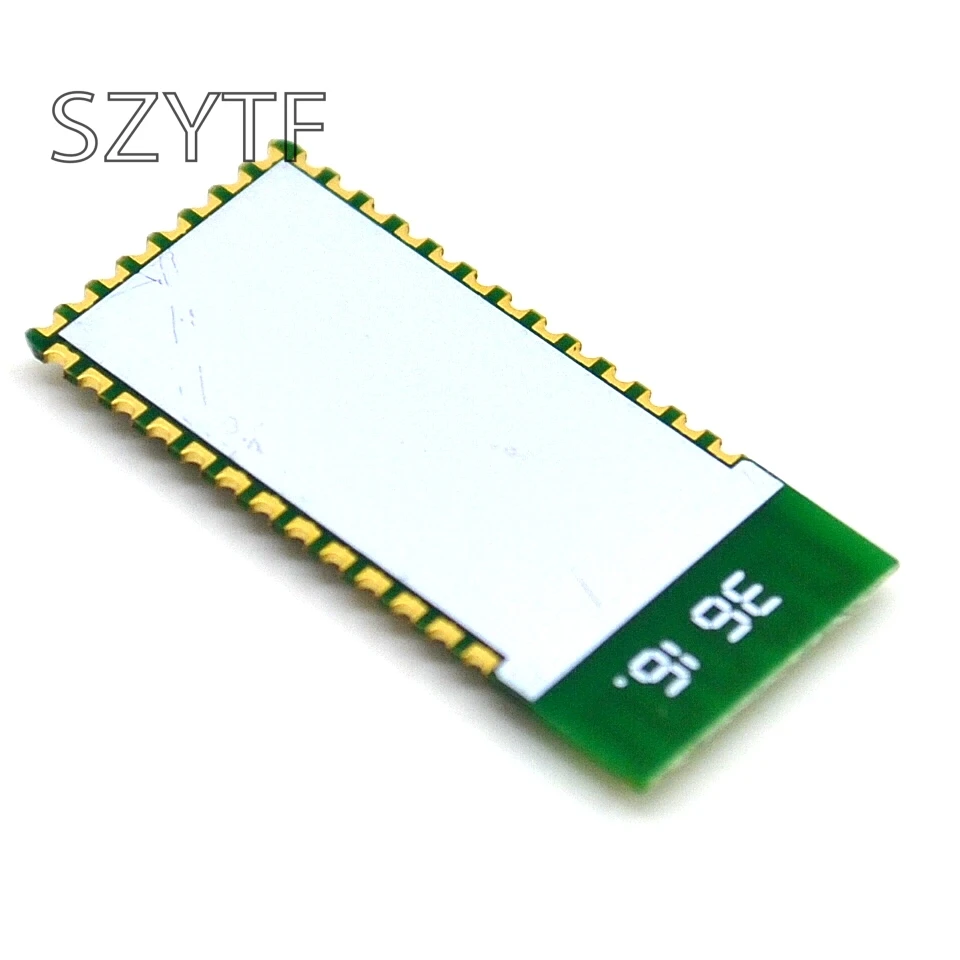 10 шт./лот hc 06 HC RF беспроводной Bluetooth приемопередатчик Ведомый Модуль RS232 / TTL в UART