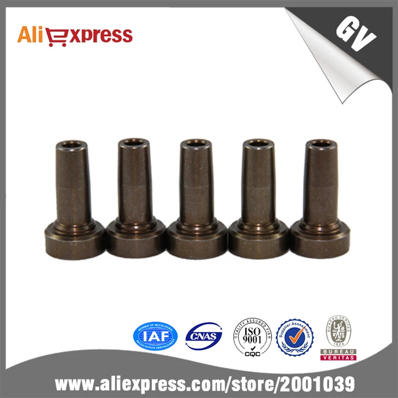 Крышка клапана 334 подходит для инжектора BOSCH | Автомобили и мотоциклы