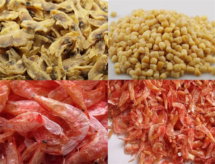 Сушильная машина для фруктов и овощей 12 лотков сушилка морепродуктов | Бытовая