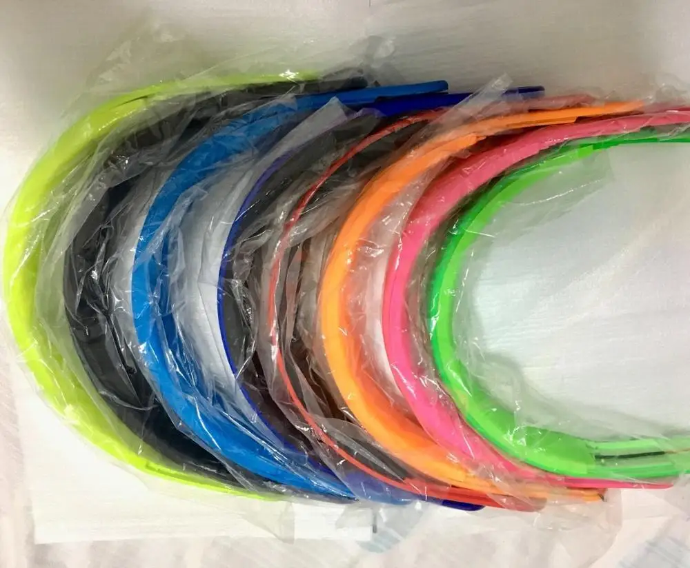 Original Beat mixr headphone Replacement headband head band - 8 color | Электроника