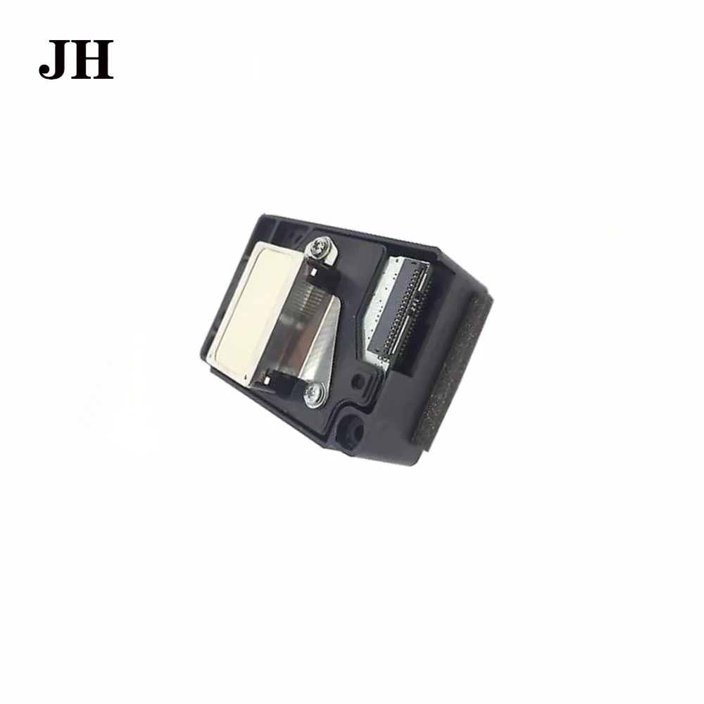 Печатающая головка JH для Epson ME70 ME650 C110 C120 C10 C1100 T30 T33 D120 T110 T1100 T1110 SC110 TX510 B1100 L1300 1110 |