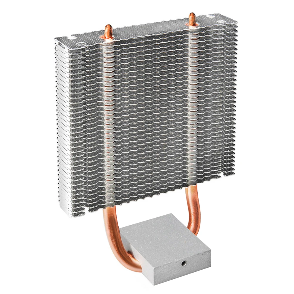 HB 802 профессиональная поддержка цепи вентилятора Прочная материнская плата