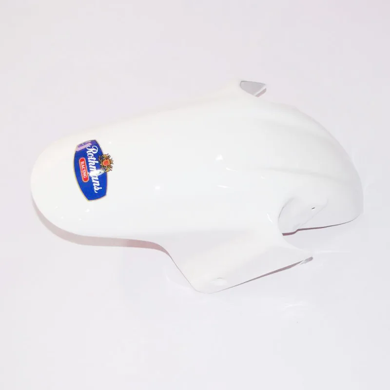 Полный комплект обтекателей ABS для Honda CBR600 CBR600F F4i 01-03 02 2001-2003 | Автомобили и