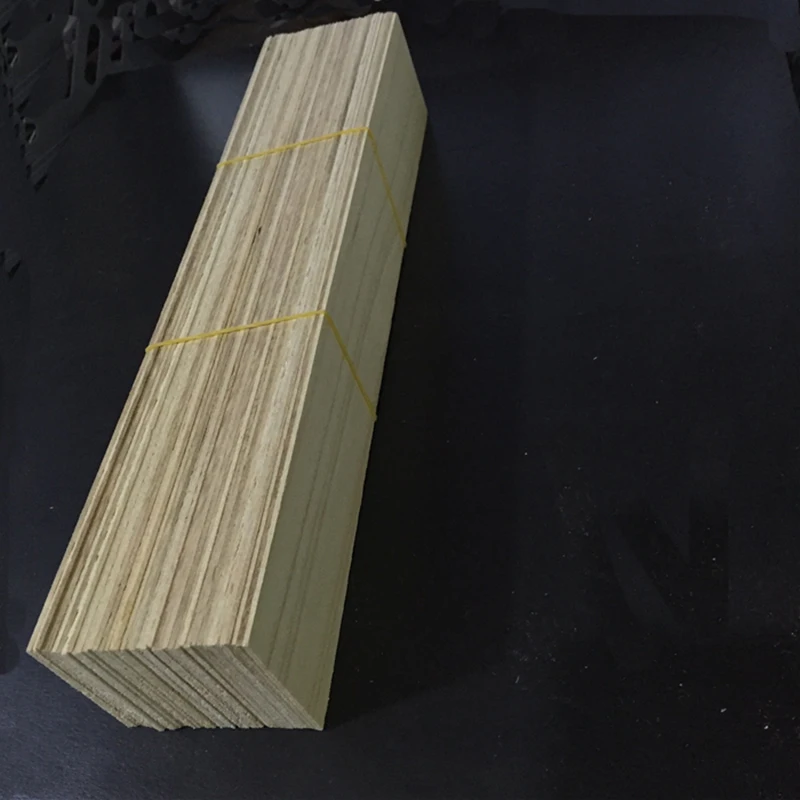 Доска Из Вольфрамового материала материал для модели diy|modelling material|materials