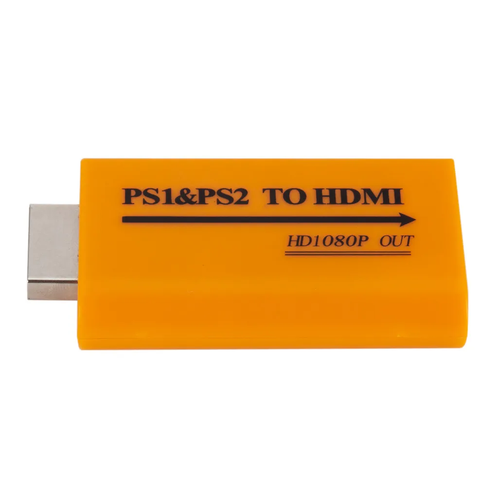 ZERODATE поддерживает HD 1080 выход конвертер + 48 см USB кабель стабильный провод для