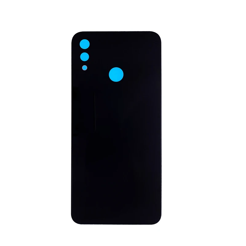 100% новый аккумулятор задняя крышка Дверь Корпус для Huawei Nova 3i 3 i батарея Nova3i