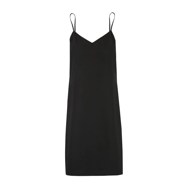 Vero Moda тонкого платье-комбинация вечерние платье | 31837B514