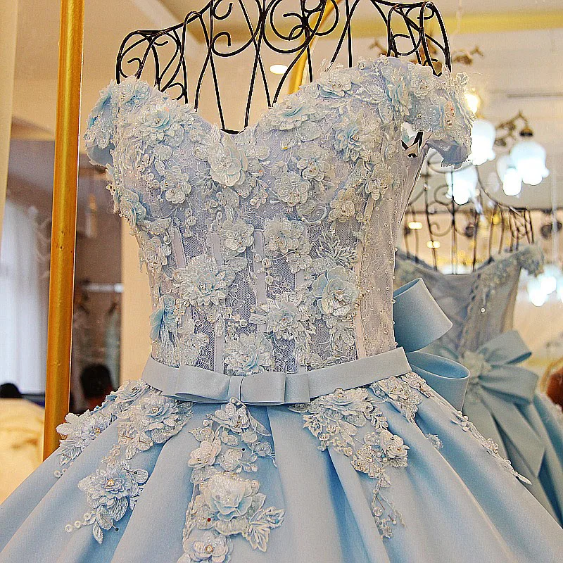 2017 Robe De Soiree мятно голубое кружевное бисерное сексуальное длинное вечернее платье