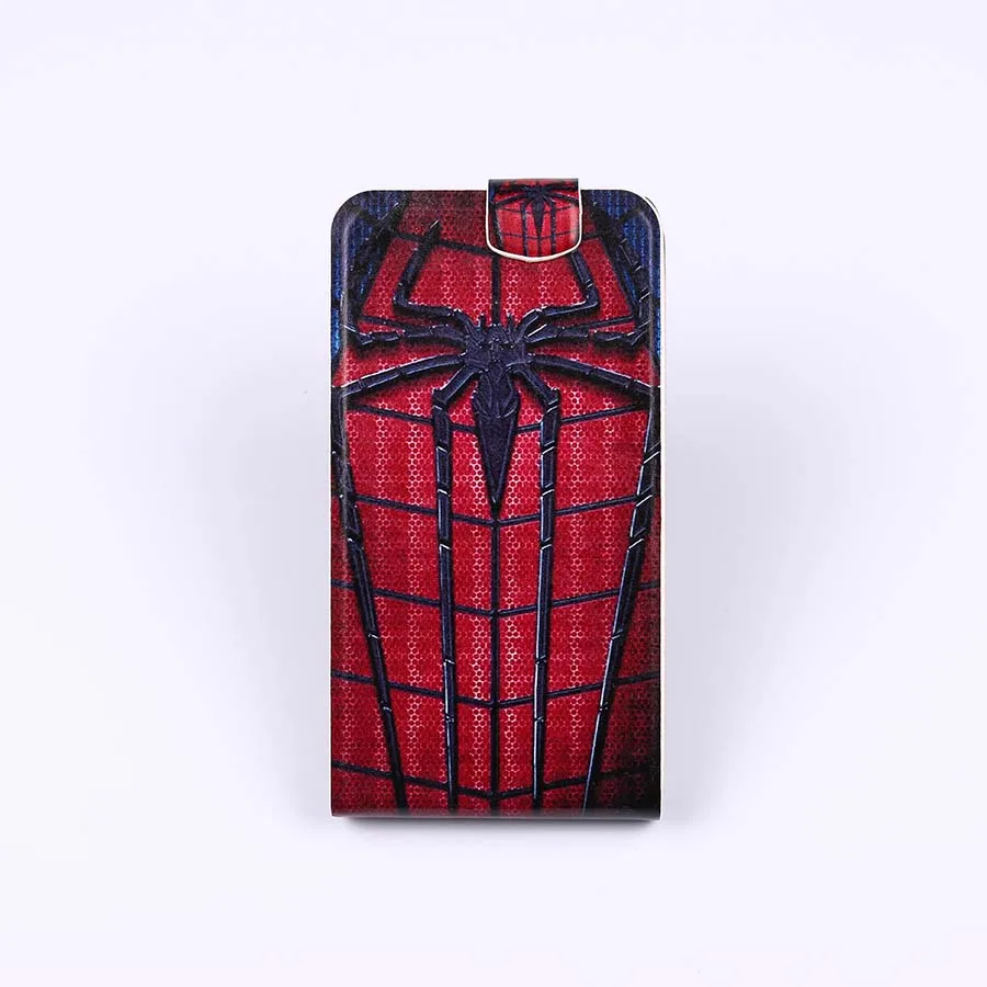 Кожаный чехол для LG G3 Google 5 5X L90 D685 Leon Spirit G2 mini G3 mini жесткий чехол вертикальный откидной Чехол - Цвет: T8