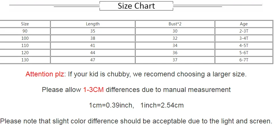 

Girls Tops Summer 2019 Cute Kids T Shirt Baby Girl Clothes T-shirts Rabbit Animal Print Children T Shirts for Girls Clothing
