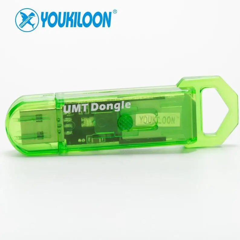 Новый оригинальный Многофункциональный инструмент UMT donge / Ultimate | Мобильные