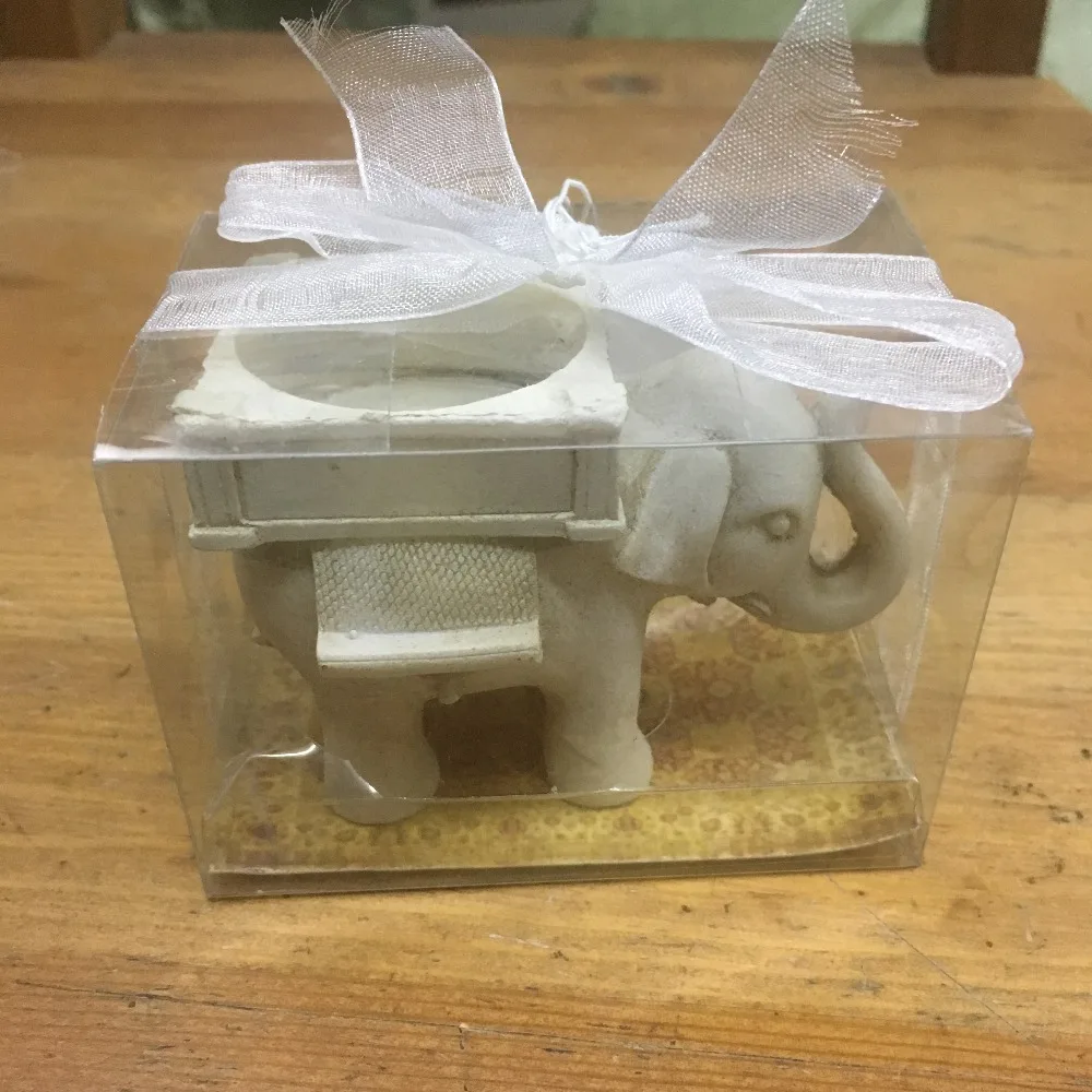 100 шт./заказ Персонализированные Свадебные сувениры вечерние подарки Юбилей