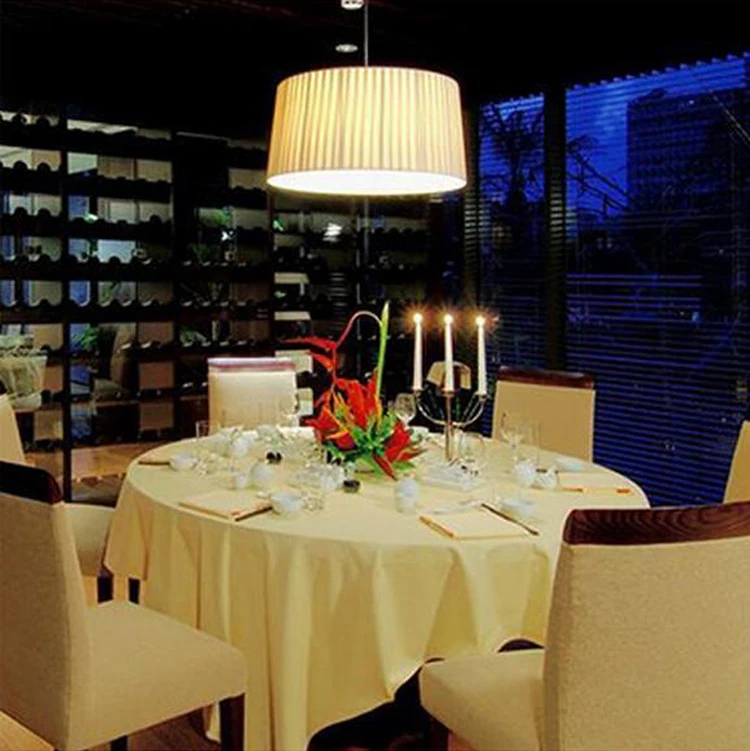 ПРИЛОЖЕНИЕ Смартфона Контролируемой Bluetooth 4.0 Smart LED Лампы Спикер Музыкальный