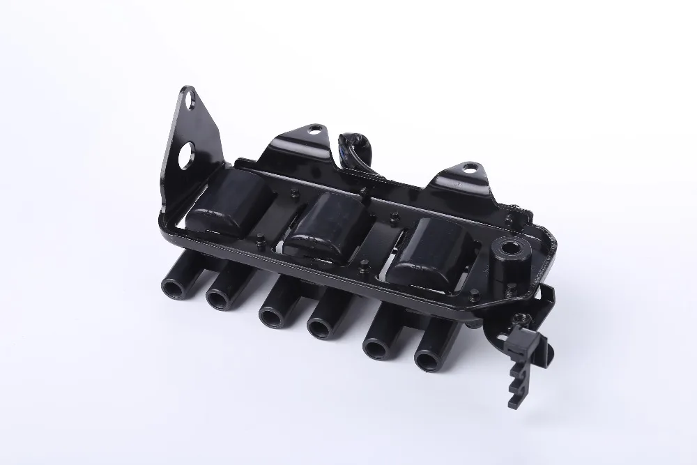 

Ignition coil for HYUNDAI 27301-37150