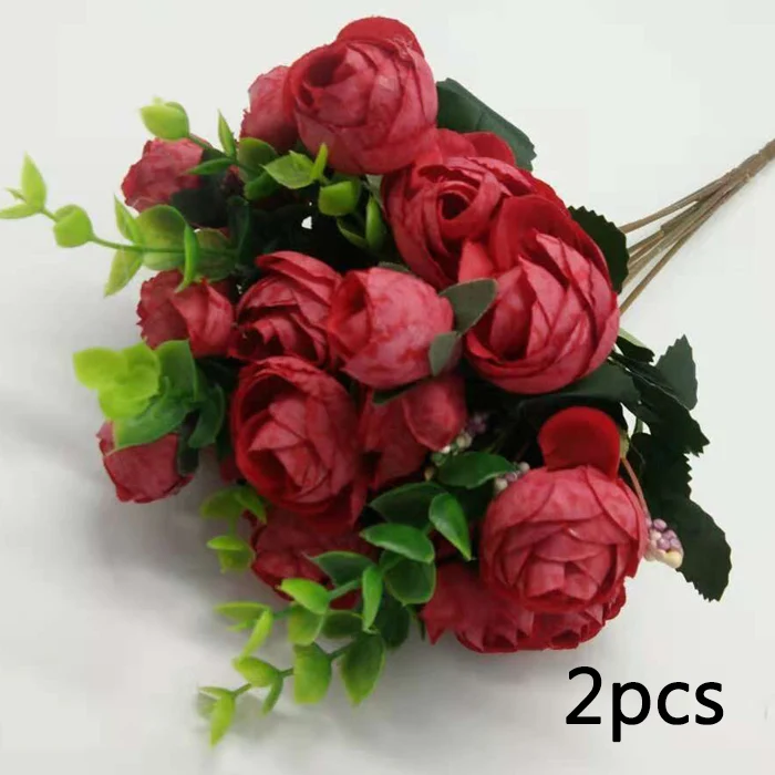 flowers F Европейский ангел, настенная ваза, креативное украшение для дома, товары, европейские древние форфрески, украшение на стену, технология цветка - Цвет: flowers F