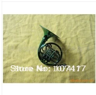 2016 музыкальный инструмент распродажа ограниченное по времени Музыка Унисекс 1:48