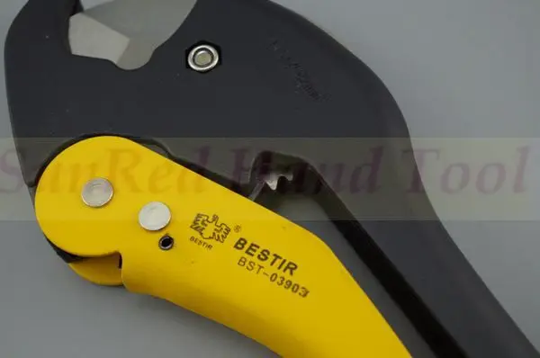 Встряхнуться Тайвань сделаны профессиональными инструментами 1-5/8 &quot(42 мм) из