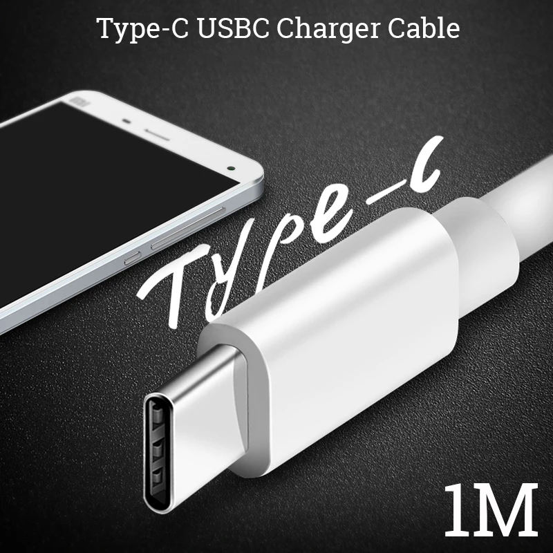 Двойное зарядное устройство USB для телефона huawei P30 P20 mate 20 Pro светодиодный светильник настенное зарядное устройство для Xiaomi mi 9 9T Red mi Note 7 type C Cable